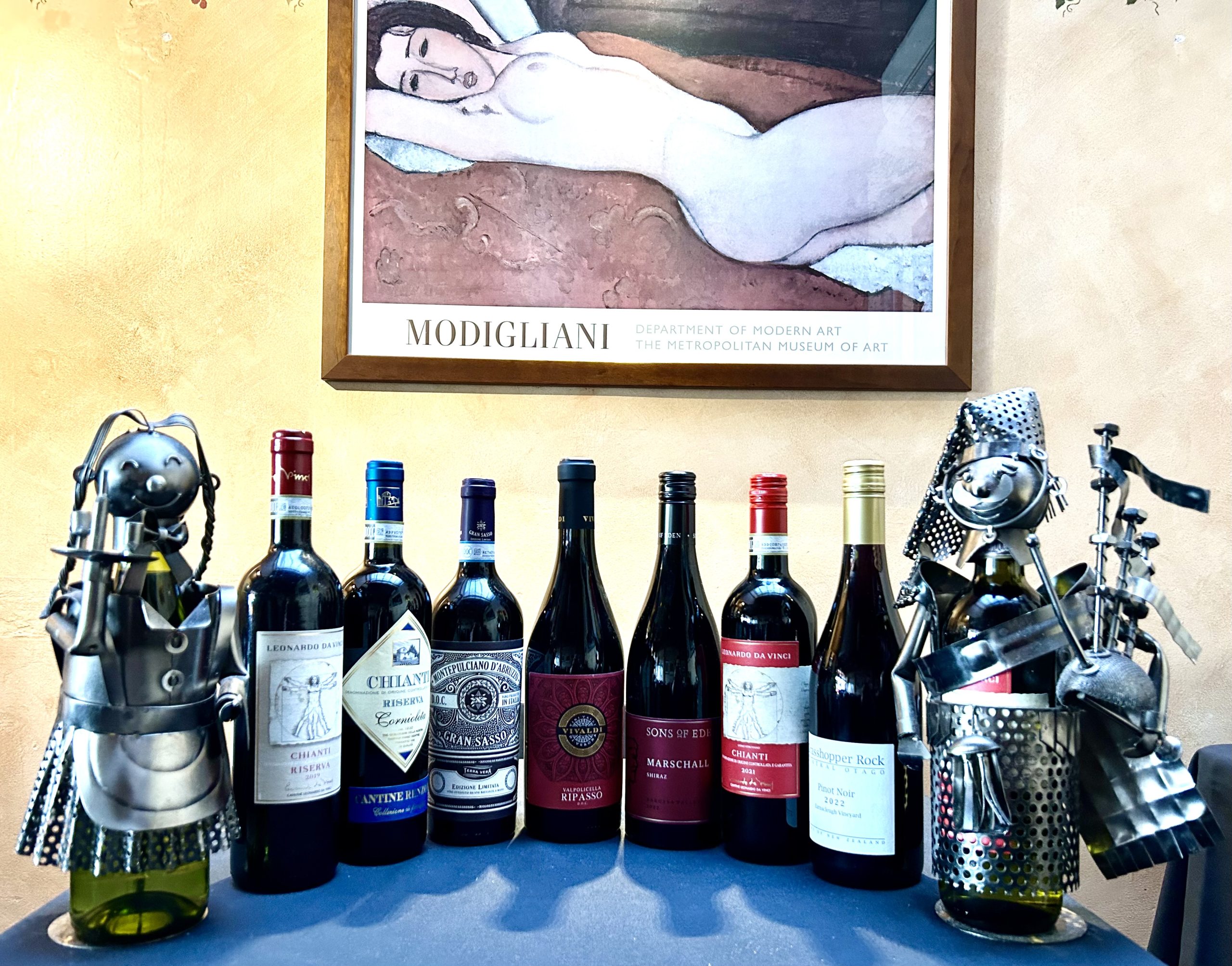 sommelier-wine-beverages-adrianas-cafe