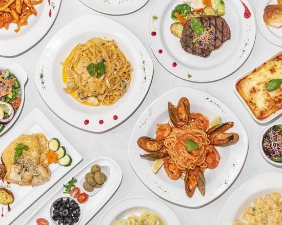 italian-food-menu-hamilton