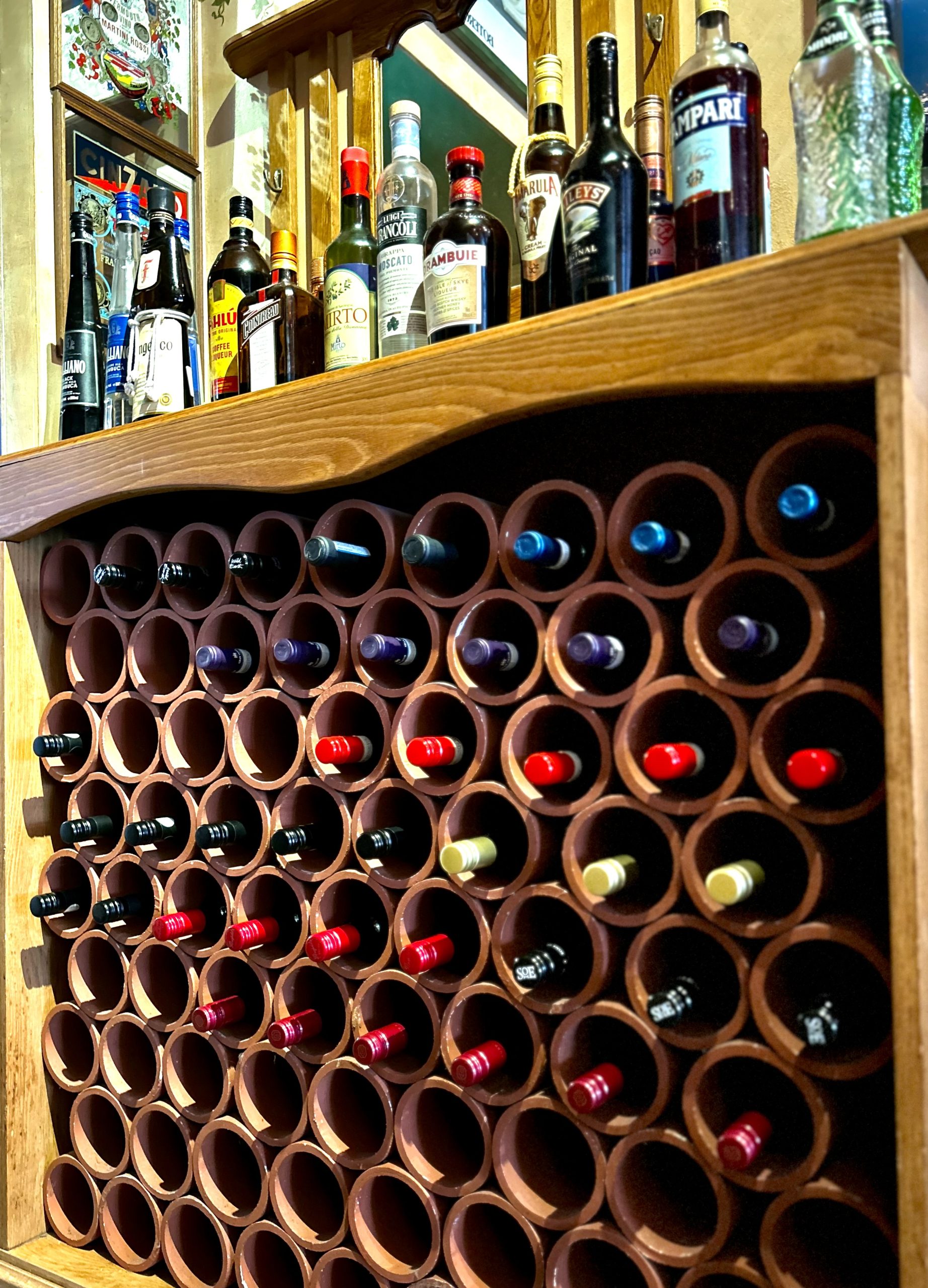 sommelier-wine-beverages-adrianas-cafe