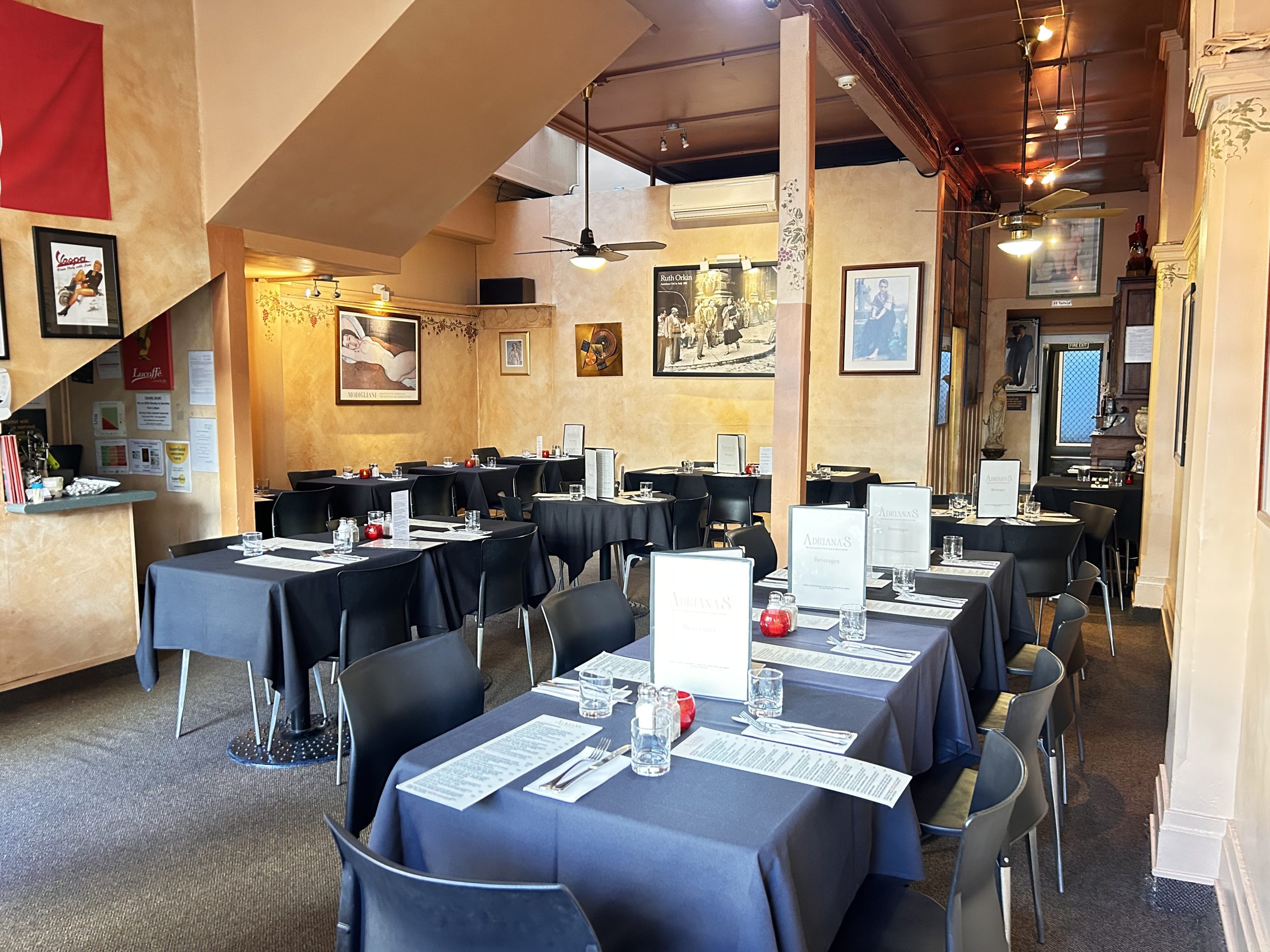 italian-restaurant-cafe-hamilton