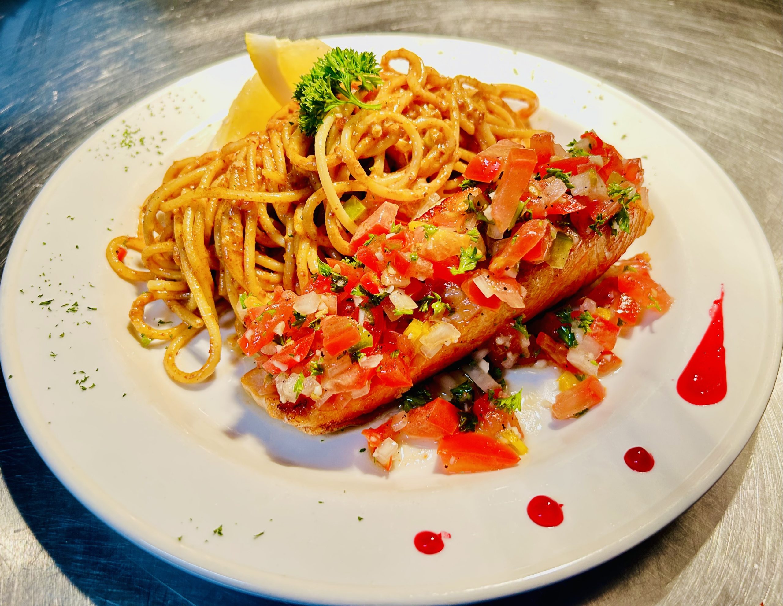 table-reservation-adriana-cafe-hamilton